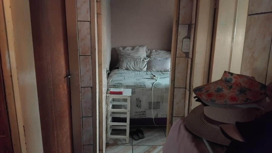  Bedroom Property for Sale in Mamelodi East Gauteng