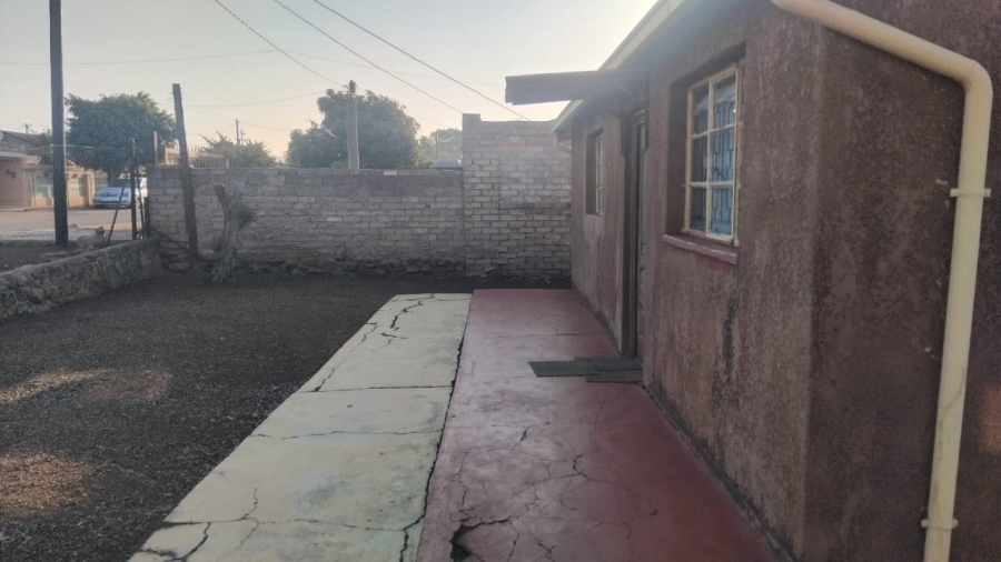  Bedroom Property for Sale in Mamelodi East Gauteng
