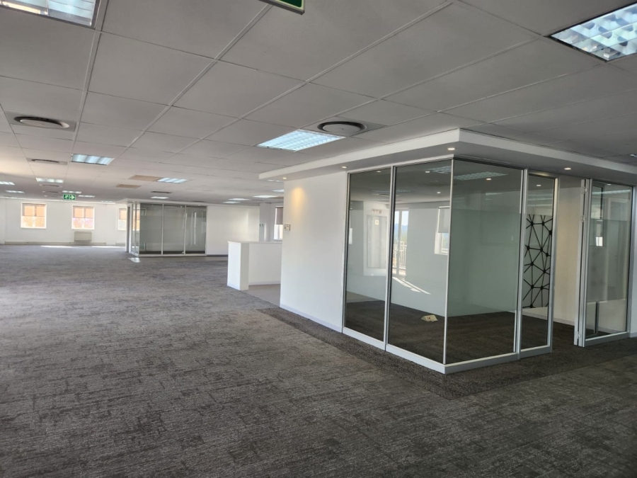 To Let Commercial Property for Rent in Bryanston Gauteng