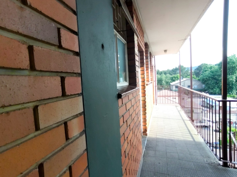 1 Bedroom Property for Sale in Pretoria West Gauteng