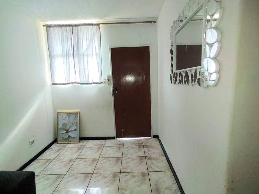 1 Bedroom Property for Sale in Pretoria West Gauteng