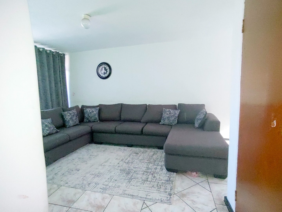 1 Bedroom Property for Sale in Pretoria West Gauteng