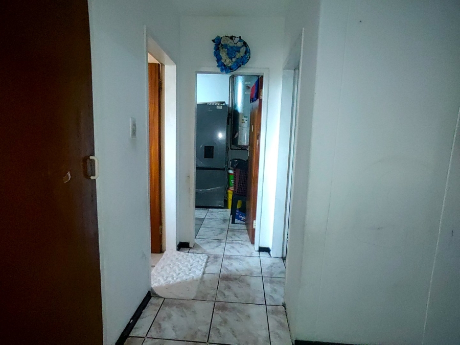 1 Bedroom Property for Sale in Pretoria West Gauteng