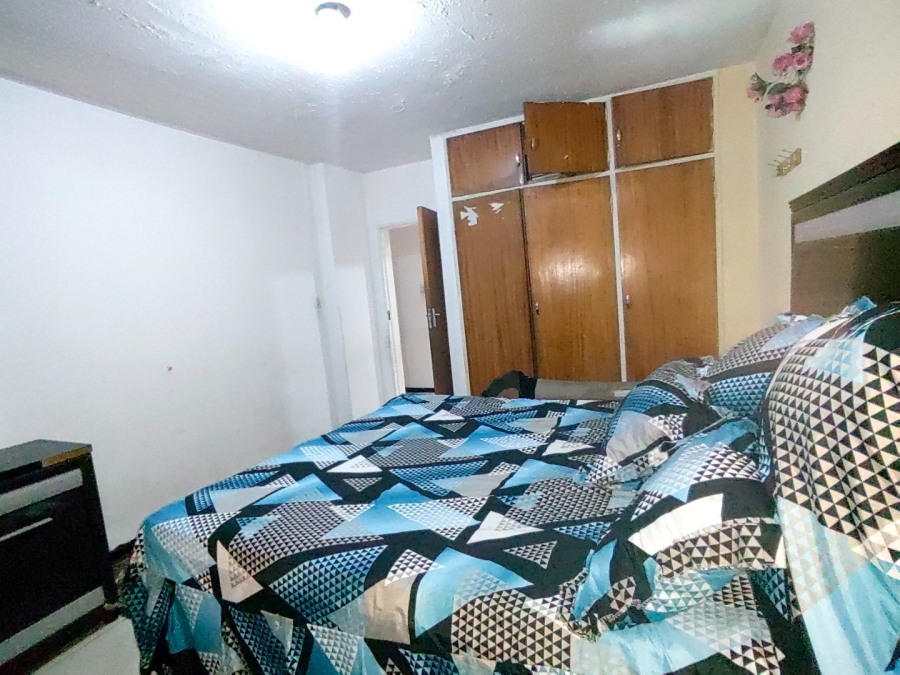 1 Bedroom Property for Sale in Pretoria West Gauteng