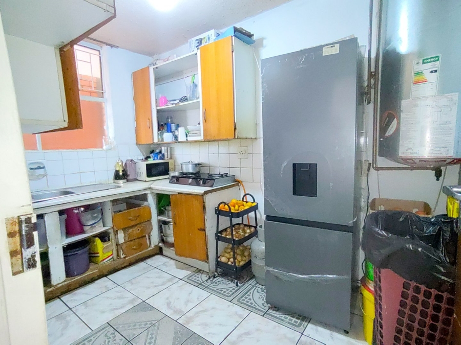 1 Bedroom Property for Sale in Pretoria West Gauteng