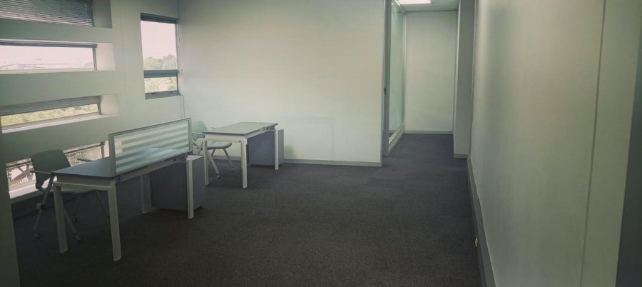 To Let Commercial Property for Rent in Midridge Park Gauteng