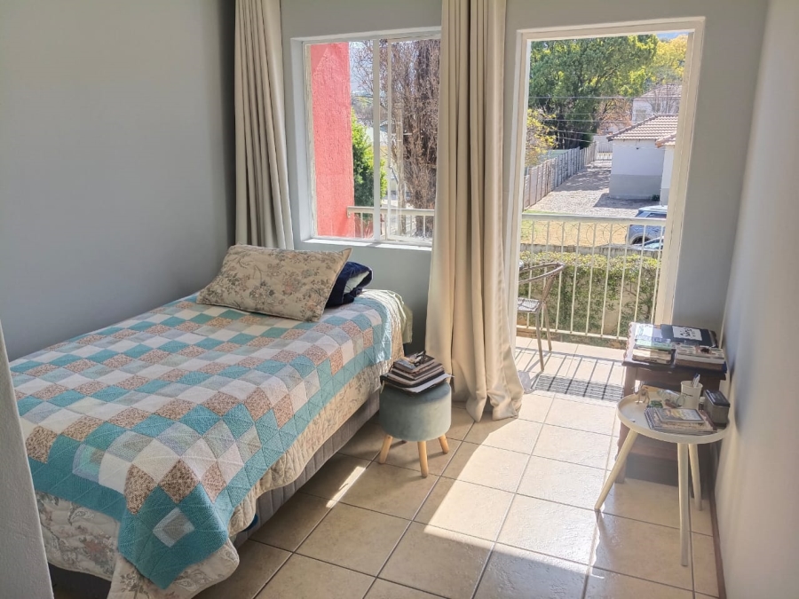 1 Bedroom Property for Sale in Rietfontein SH Gauteng