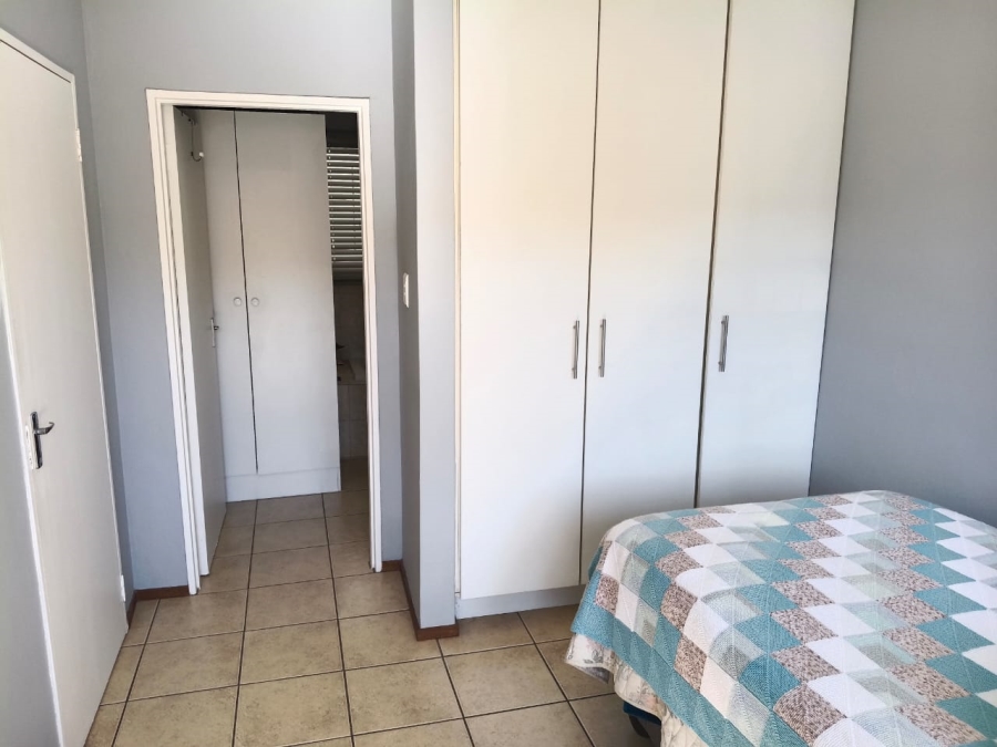 1 Bedroom Property for Sale in Rietfontein SH Gauteng