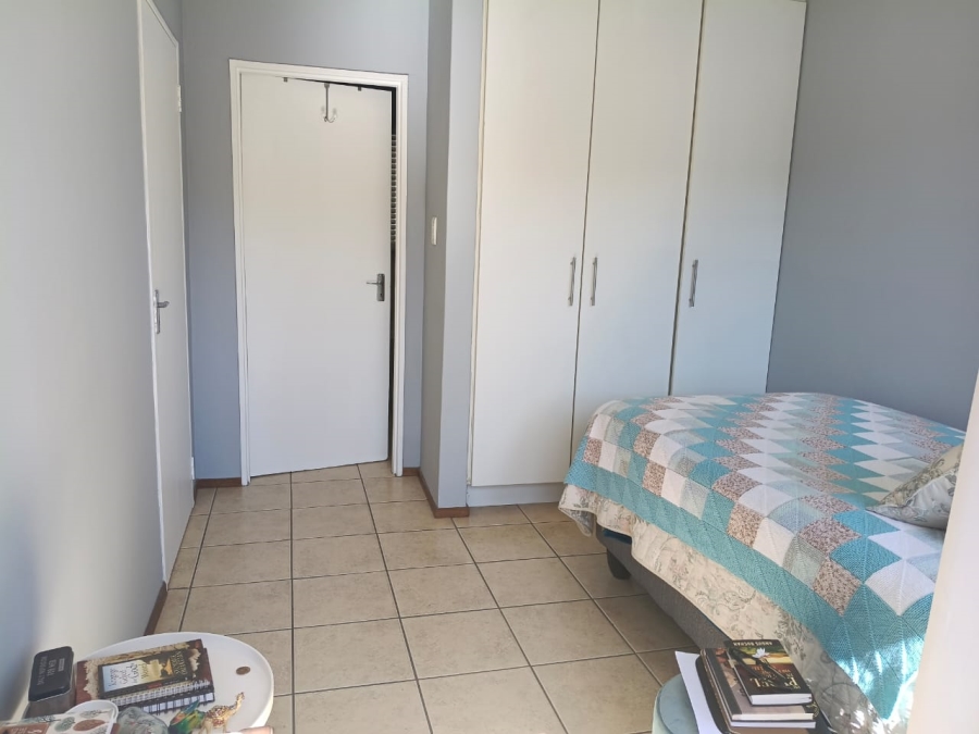 1 Bedroom Property for Sale in Rietfontein SH Gauteng