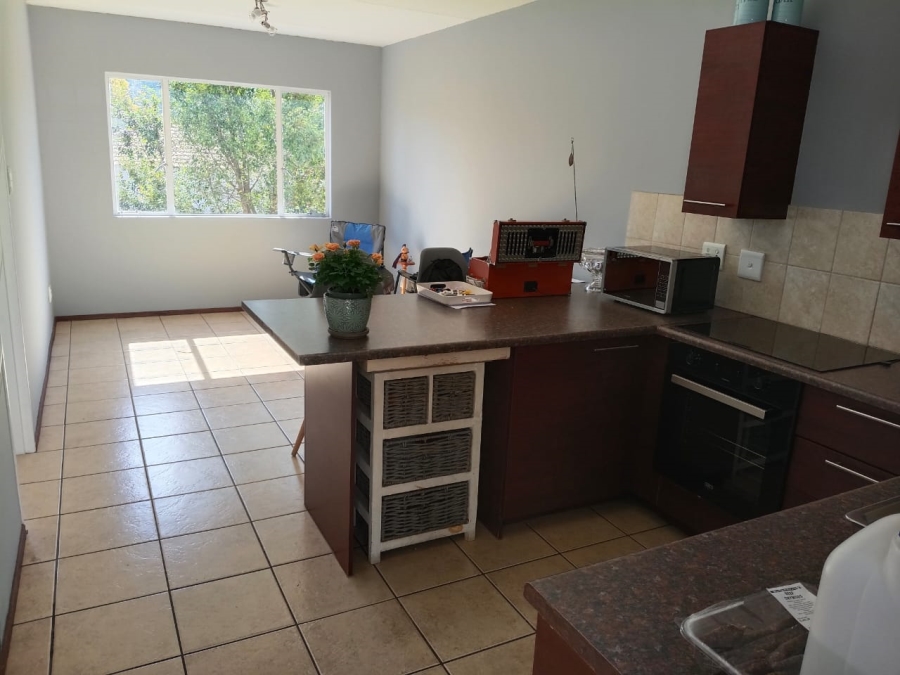 1 Bedroom Property for Sale in Rietfontein SH Gauteng