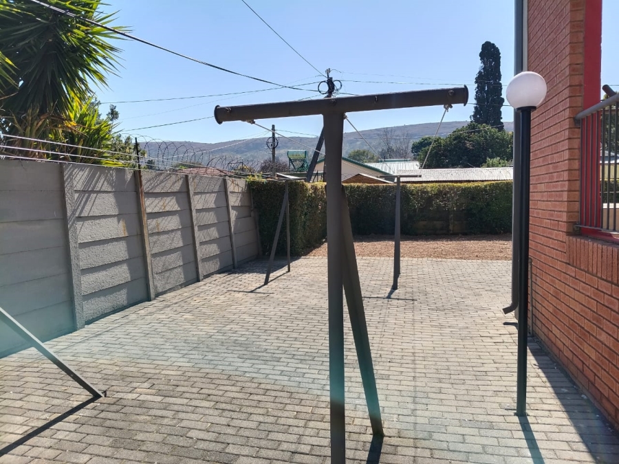 1 Bedroom Property for Sale in Rietfontein SH Gauteng