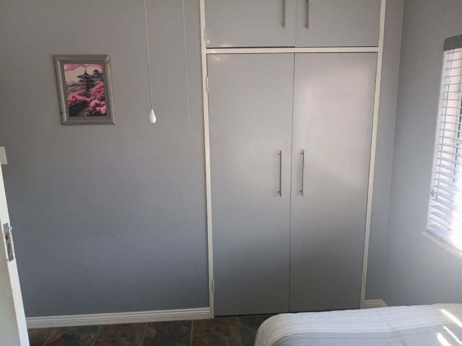 3 Bedroom Property for Sale in Dorandia Gauteng