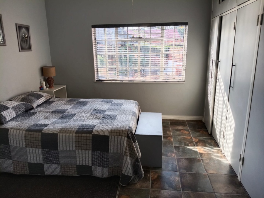 3 Bedroom Property for Sale in Dorandia Gauteng