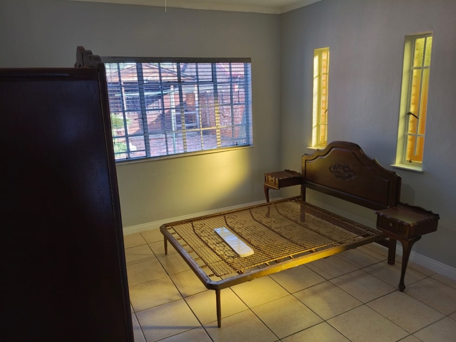 3 Bedroom Property for Sale in Dorandia Gauteng