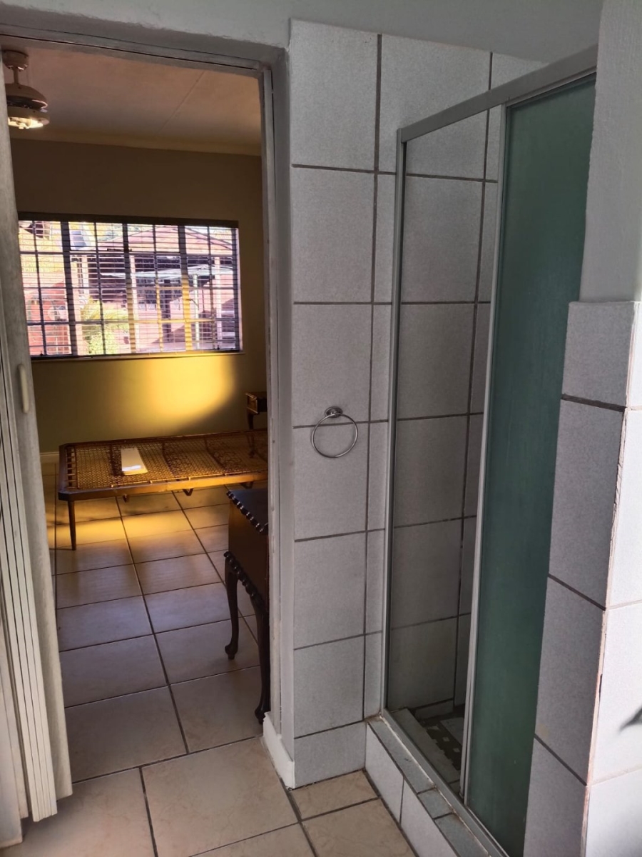 3 Bedroom Property for Sale in Dorandia Gauteng