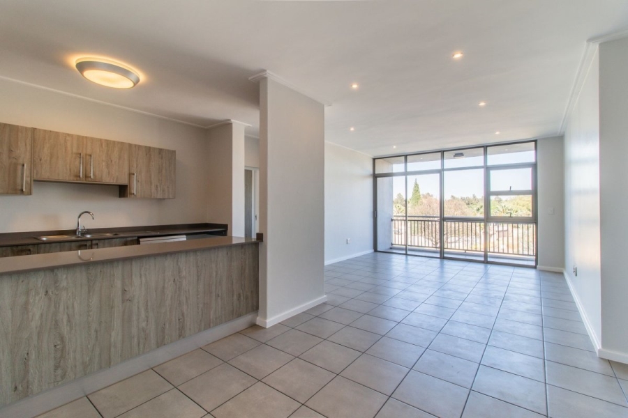 3 Bedroom Property for Sale in Bedfordview Gauteng