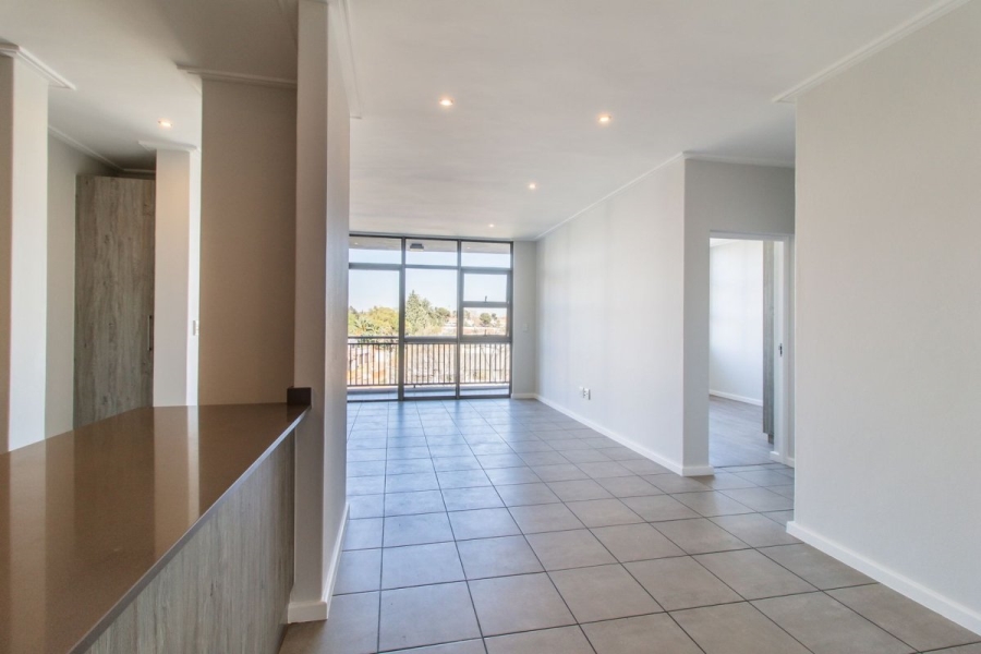 3 Bedroom Property for Sale in Bedfordview Gauteng