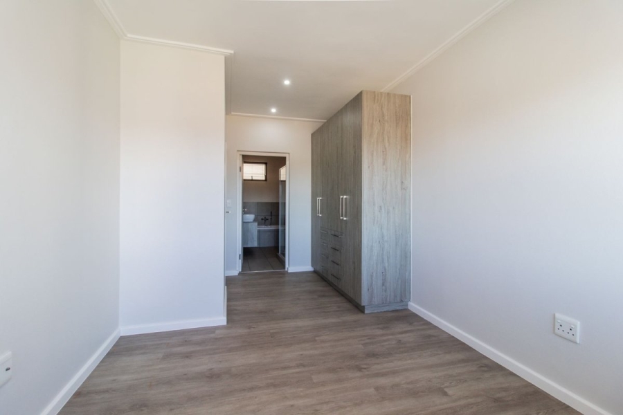 3 Bedroom Property for Sale in Bedfordview Gauteng