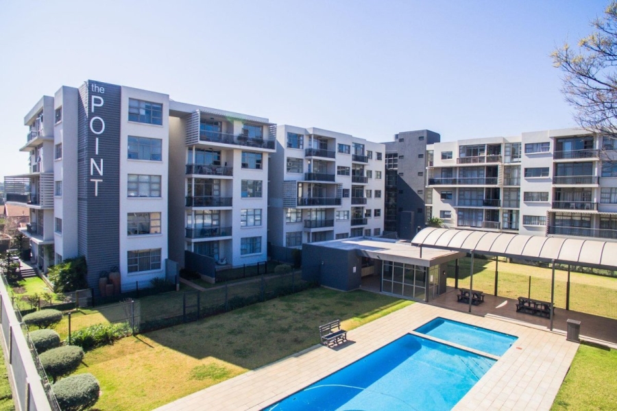 3 Bedroom Property for Sale in Bedfordview Gauteng