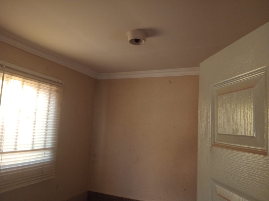 4 Bedroom Property for Sale in Ga-Rankuwa Unit 23 Gauteng
