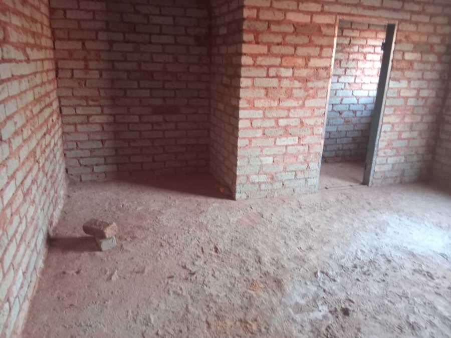 4 Bedroom Property for Sale in Ga-Rankuwa Unit 23 Gauteng