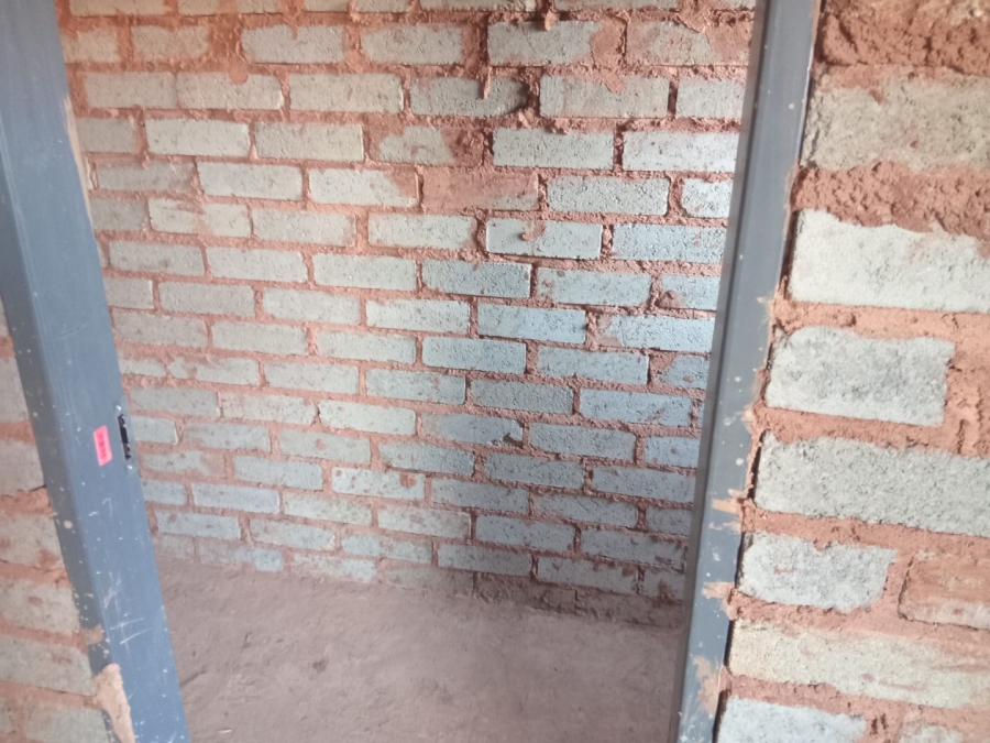 4 Bedroom Property for Sale in Ga-Rankuwa Unit 23 Gauteng