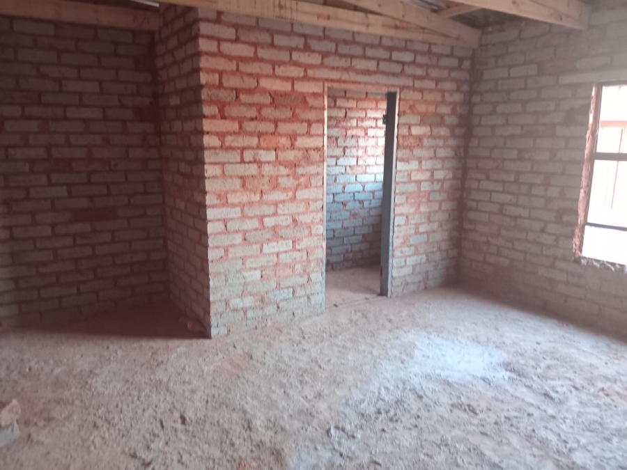 4 Bedroom Property for Sale in Ga-Rankuwa Unit 23 Gauteng