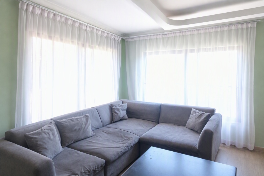 2 Bedroom Property for Sale in Southfork Gauteng