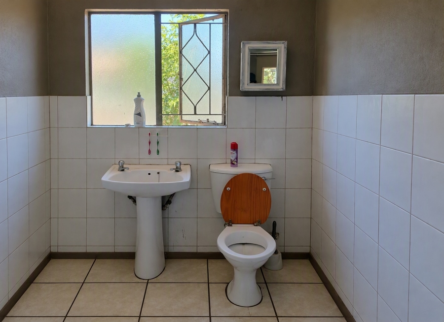 2 Bedroom Property for Sale in Southfork Gauteng