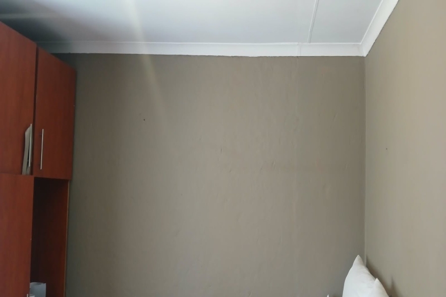 2 Bedroom Property for Sale in Southfork Gauteng