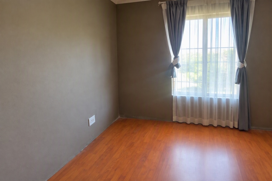 2 Bedroom Property for Sale in Southfork Gauteng