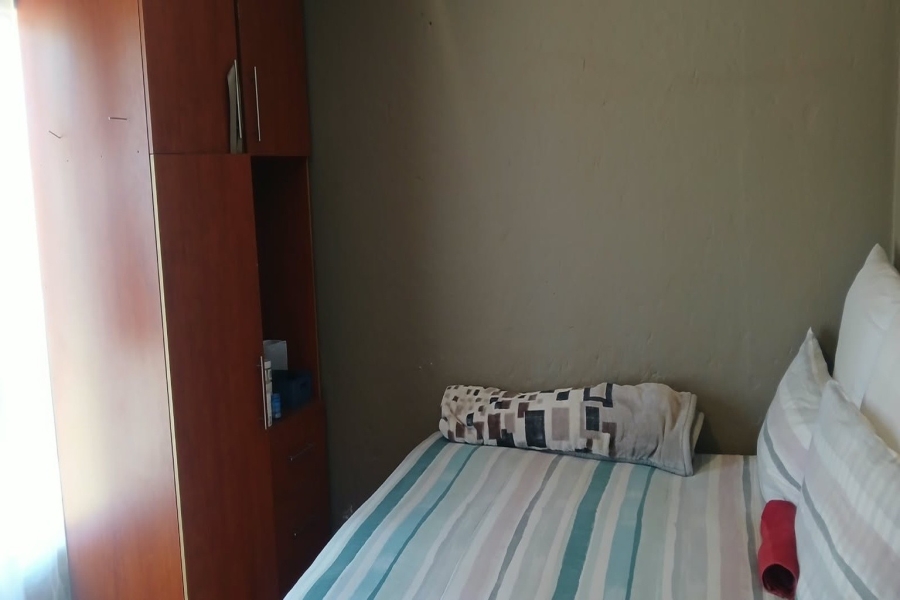 2 Bedroom Property for Sale in Southfork Gauteng
