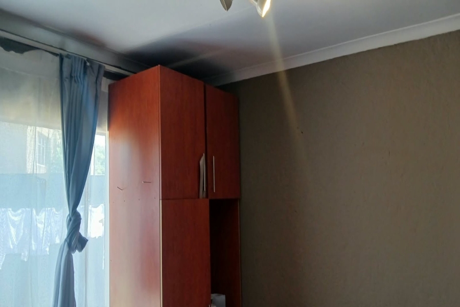 2 Bedroom Property for Sale in Southfork Gauteng