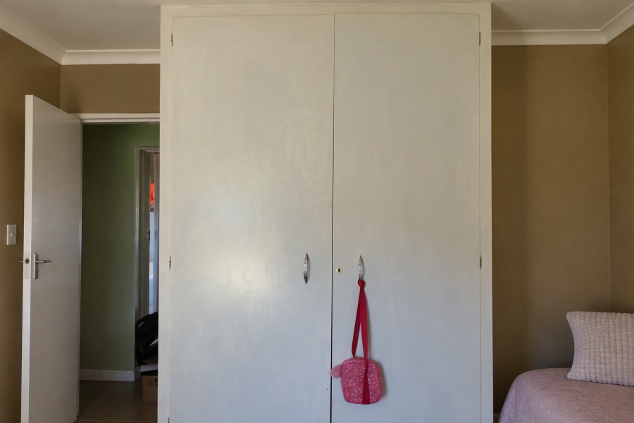 2 Bedroom Property for Sale in Southfork Gauteng
