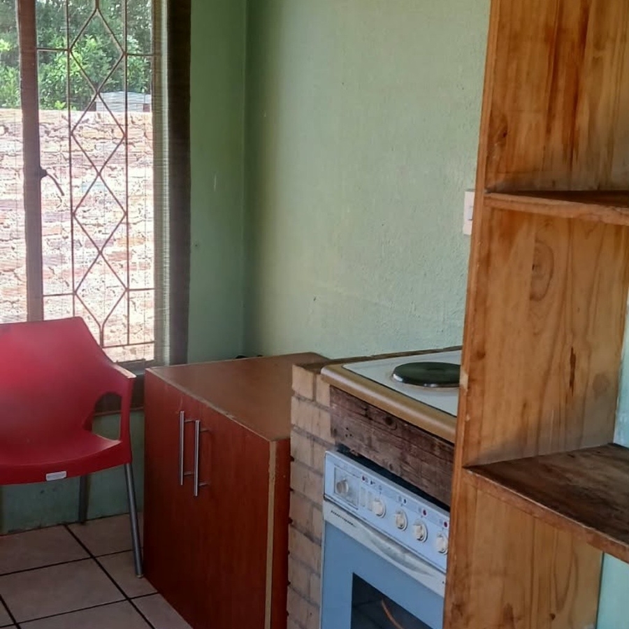 2 Bedroom Property for Sale in Southfork Gauteng