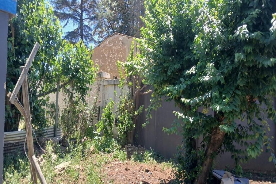 2 Bedroom Property for Sale in Southfork Gauteng