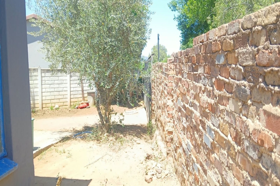 2 Bedroom Property for Sale in Southfork Gauteng