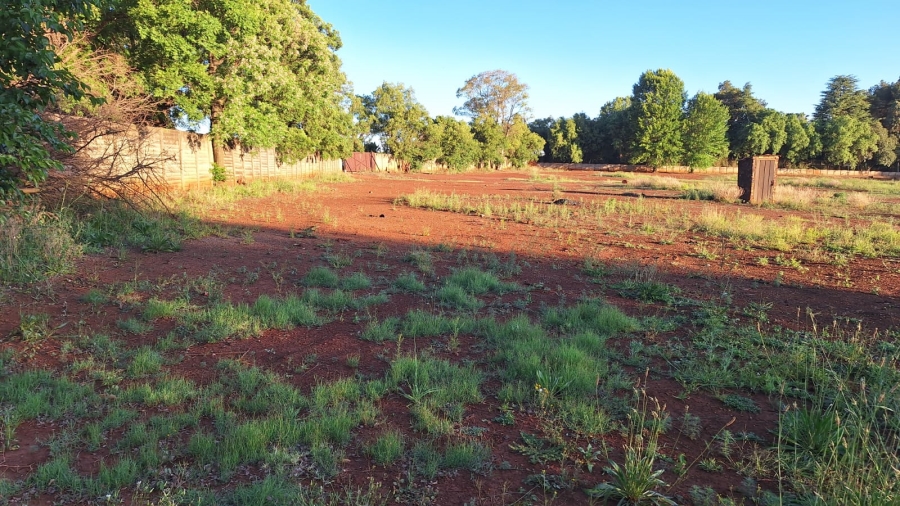 Commercial Property for Sale in Grootvaly Gauteng
