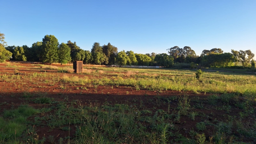 Commercial Property for Sale in Grootvaly Gauteng