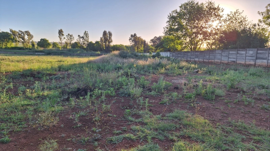 Commercial Property for Sale in Grootvaly Gauteng
