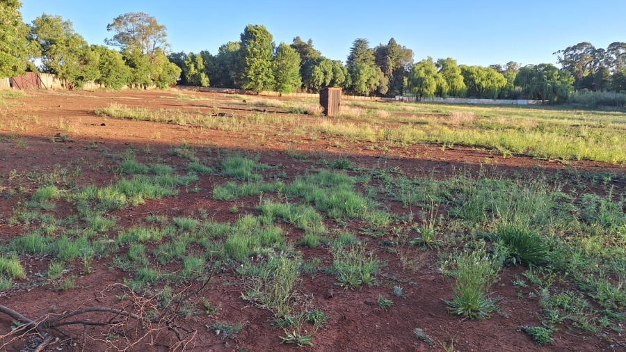 Commercial Property for Sale in Grootvaly Gauteng