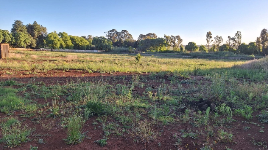 Commercial Property for Sale in Grootvaly Gauteng