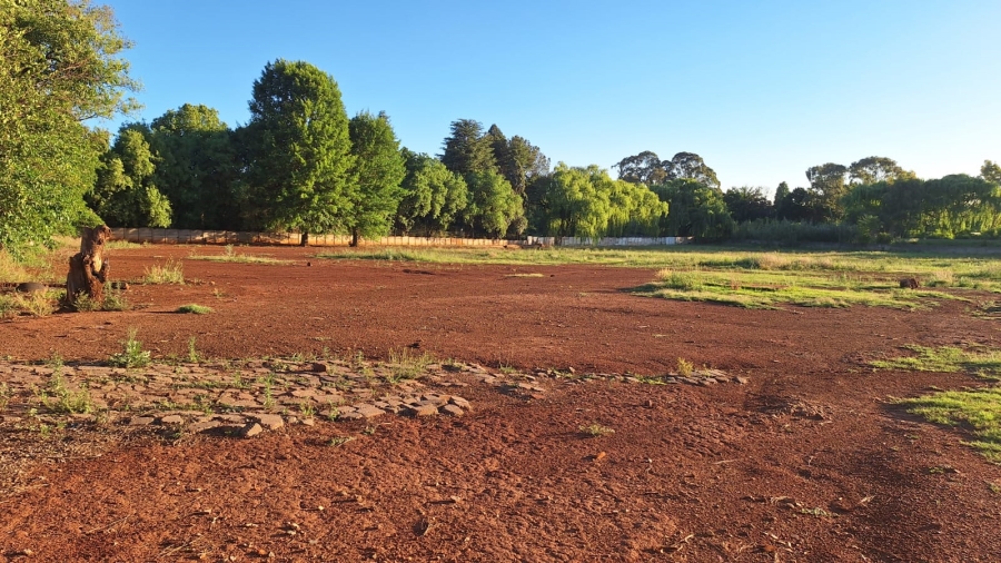 Commercial Property for Sale in Grootvaly Gauteng