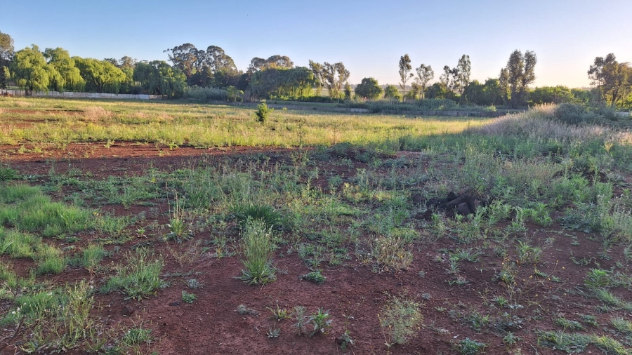 Commercial Property for Sale in Grootvaly Gauteng
