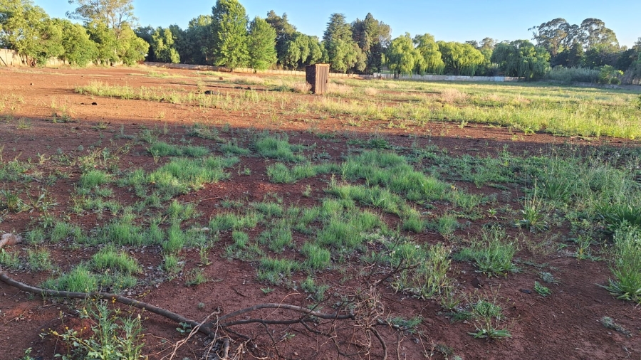 Commercial Property for Sale in Grootvaly Gauteng