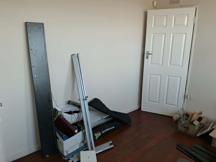 5 Bedroom Property for Sale in Robertsham Gauteng