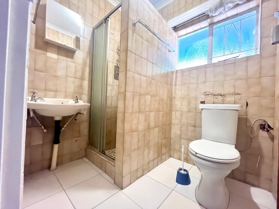 To Let 5 Bedroom Property for Rent in Valhalla Gauteng
