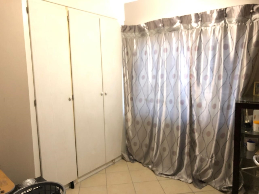 To Let 3 Bedroom Property for Rent in Vorna Valley Gauteng