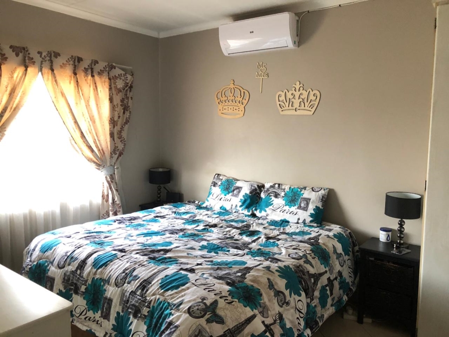 To Let 3 Bedroom Property for Rent in Vorna Valley Gauteng