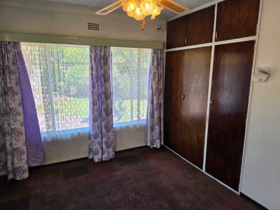 3 Bedroom Property for Sale in Bonaero Park Gauteng